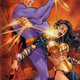 Illustration for article titled The Ten Craziest Superman/Batman Stories